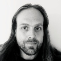 Sebastian Andreasson