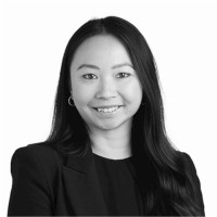 Lijia Yang