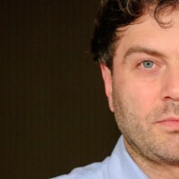 Dragan Petrov