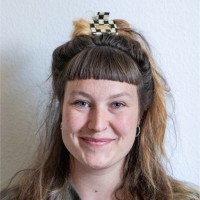 Laura Giana Binggeli