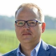 Jeroen Knol