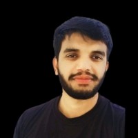 Muhammad Zeshan Tahir