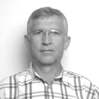 Carel Van Heerden