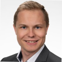 Fabian Seiler