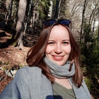 Anita Bruppacher