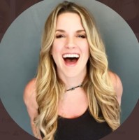 C-Jaye Engelstad
