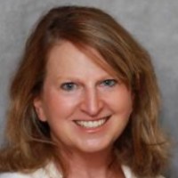 Nancy Bailowitz