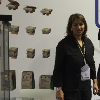 Cristina Juncosa Rocha