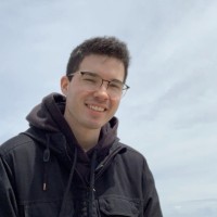 Brendan Donnerberg
