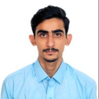 Asmad Ahmed