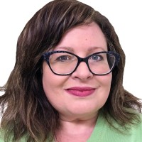 Erin Hubbard