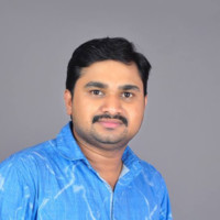 Bistin Kumar