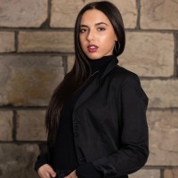 Leticia Del Pulgar Balaña
