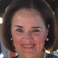 Ann Hughes