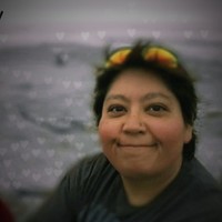 Marlo Delgado