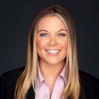 Karisa Weissgerber, Fpqp