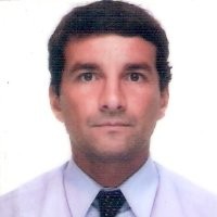 Julio César Minuzzi