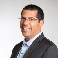 Yaniv Rogovsky