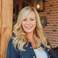 Shelley Mason-Fox