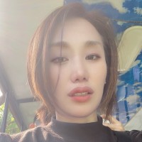 Peilin Pan