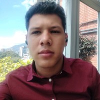 Diego Brito