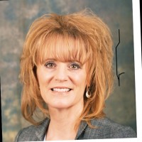 Wendy Carraher