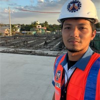 Joseph Angelo Villafuerte Salgado