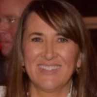 Sherri Henry