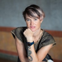 Dorothée Dupuis