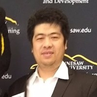 Xianyong Meng