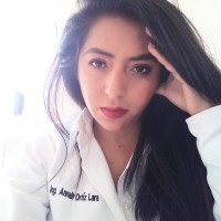 Annaly Ortiz Lara