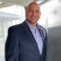 Matthew Yuknek