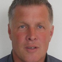 Leif Sundberg