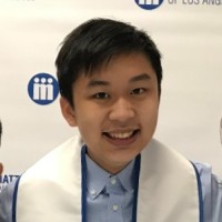 Andy Ton