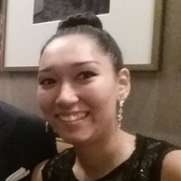 Kimberly Kaita