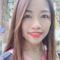 Yuhsuan Chou