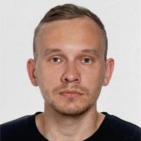 Andrejs Briksins