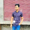 Shuaib Sidd