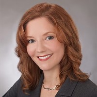 Kathryn Forrest, MBA