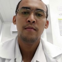 Janderson Da Silva Reis