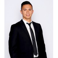 David Munoz