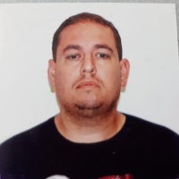 carlos oscar marquez