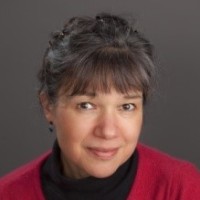 Anne Kispal