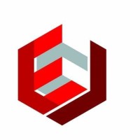 Esek Constructora - Arquitectura y Consultoría