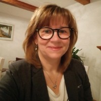 Simona Angela Buchda