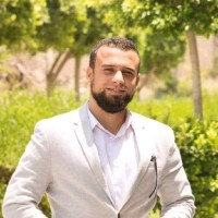 Abdo Hasan
