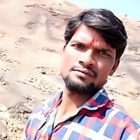 Rakesh Kodimyala Rdm