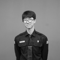 천예준