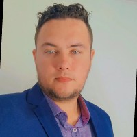 Joao Jeckel Neto