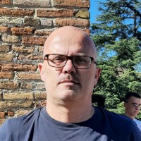 Andrea Rigoni